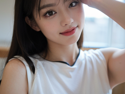 短靴搭配什么裙子好看图片女