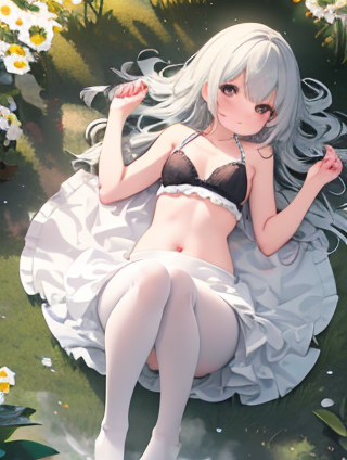 短裤穿着卷边怎么办啊图片女生