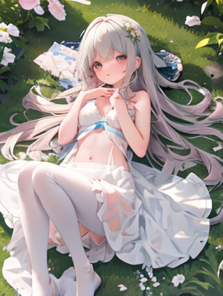 蓝色与时尚：打造男生衣橱的色彩魔法