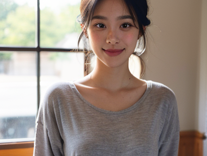 重拾温暖：在婆家与娘家之间的平衡