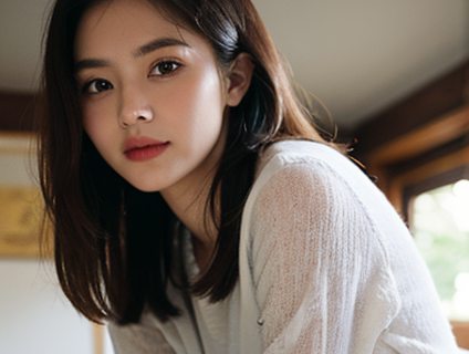 夫妻感情不好的话语怎么说呢