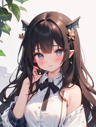 地理与科学：探索自然界的奥秘1744055377577