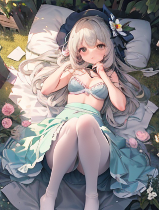 深陷爱河：无法自拔的情感体验