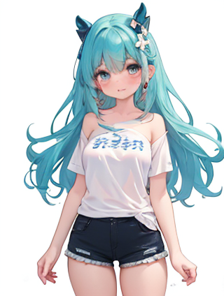 智能贩卖机在现代生活中扮演着越来越重要的角色，尤其是在便利性方面展现出极大的优势。其中，卫生巾贩卖机是近年来迅速崛起的一种新型售卖方式。它不仅改变了传统购物的模式，还带来了诸多便捷与创新体验。为了全面了解这一新型销售形式的优势和挑战，本文将对卫生巾贩卖机的优点和缺点进行详细分析，并结合实际案例进行阐述。