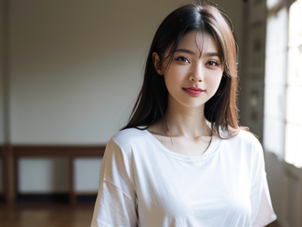 婚姻：人生的另一种修行