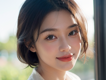 经营幸福婚姻：夫妻间有效沟通与情感表达的艺术