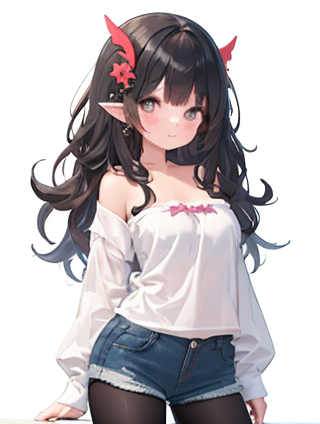 选择适合初中的女生卫生巾