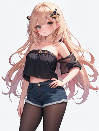 粉色穿搭：从春日少女到都市丽人的色彩盛宴