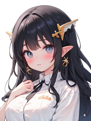 如何走出婚姻危机：女性的生存智慧与情感重建
