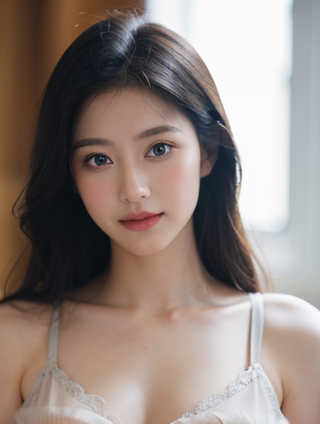 短靴黑色好看还是棕色好看女生穿搭