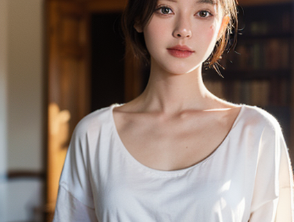 初中女生来大姨妈应该做什么事