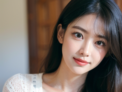 【中学生卫衣图片女装大全：时尚与青春的完美融合】