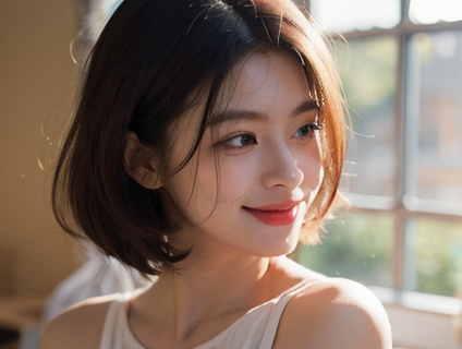 【黑衣配帽，潮酷出街风】——图文并茂看黑色衣服搭配各种颜色帽子的时尚方案