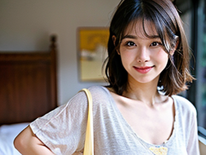 夫妻情感保鲜的艺术：如何在婚姻中注入新的活力