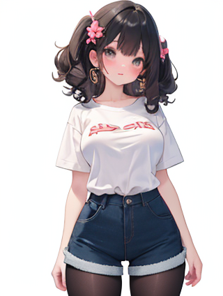 串口大师怎么用