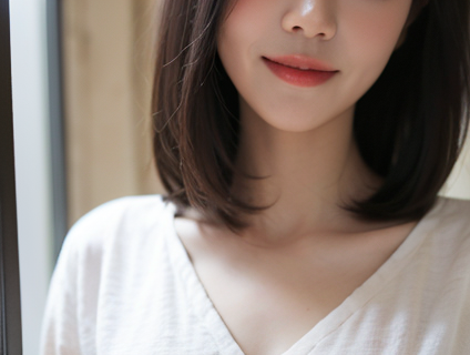 女性旅客在乘机时如何妥善处理个人卫生用品