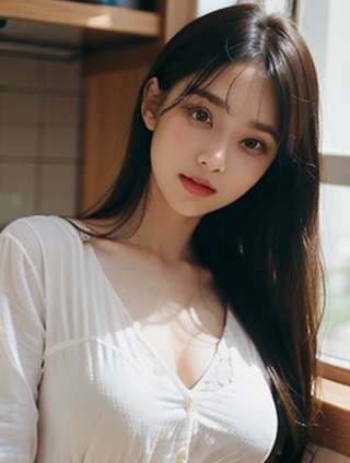 如何妥善处理非本人使用的卫生用品