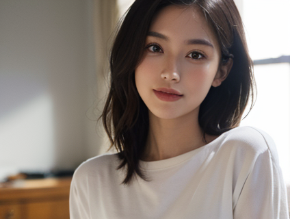 如何面对少女心中的那份温柔——恋爱初体验