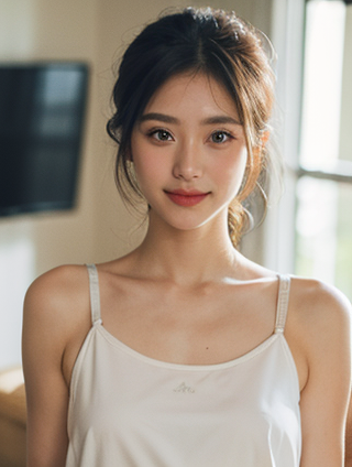 卫生巾被偷后如何清洁
