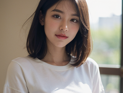 娘家人婆家人撕破脸的那一刻