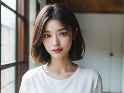 婚姻如诗：平凡中的不凡之歌