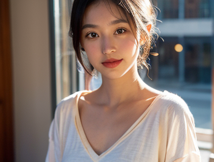 初识青春：选择适龄姨妈巾指南