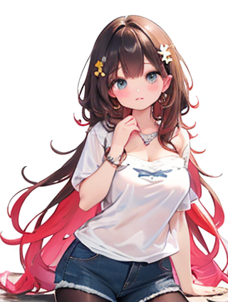 融资租赁办理的流程