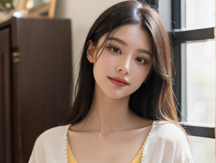 感情沦陷：一段情感的沉醉与挣扎