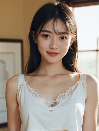 构建和谐夫妻关系的策略与实践