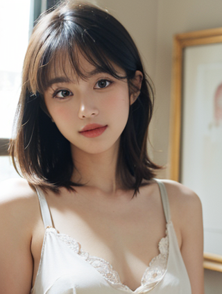 青春期心得体验：成长的多彩画卷