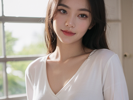 悲伤与未来：绘画中的情感与希望