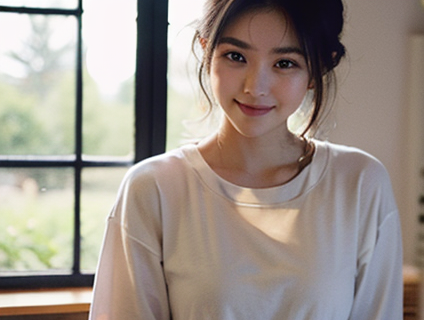 对待爱情很理性的女人会怎么样知乎文章在线阅读