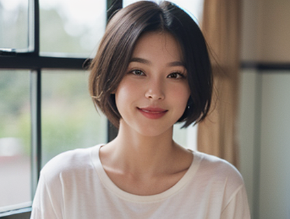 蓝色与时尚色彩的完美搭配：打造多元风格