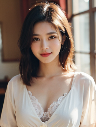 初中女生来大姨妈应该做什么事