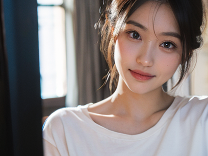 重塑婚姻生活：二婚夫妻如何构建和谐关系