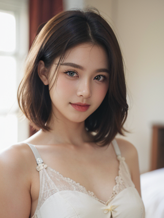 如何通过“黑”色系穿搭打造迷人白皙肤色——男性版