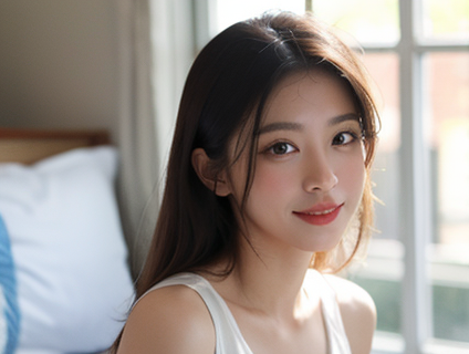 蓝色与色彩的和谐共舞：探索蓝色与其他颜色的美妙搭配