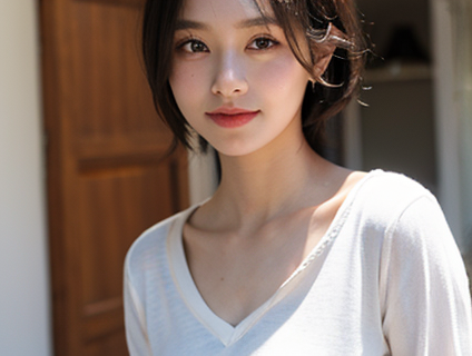 40岁能考幼师证吗