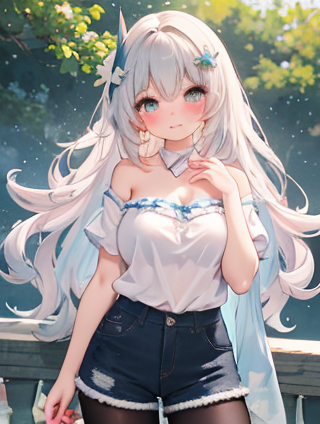如何在婚姻中找到幸福：女性的智慧与抉择