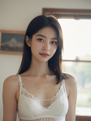 女生受过情伤能否改变性取向：一场情感与科学的探讨