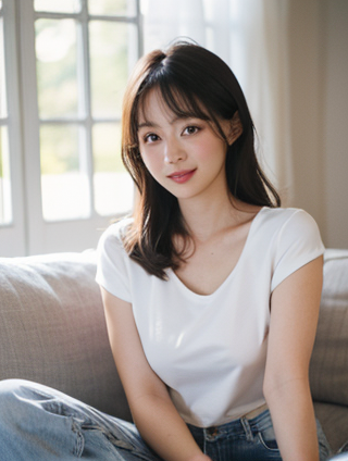 青春期的肌肤护理：初中女生如何安全合理地使用化妆水
