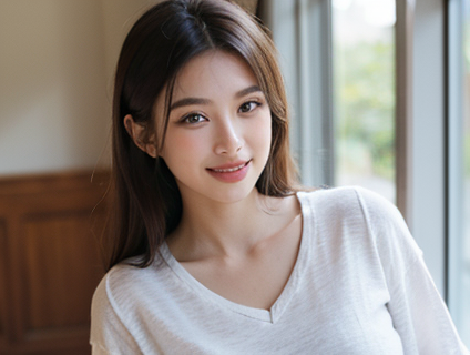 超越刻板印象：男性购买女性用品的意义与价值