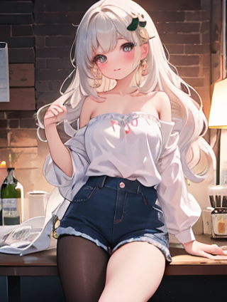 粉色与色彩的艺术：打造理想妆容与搭配指南