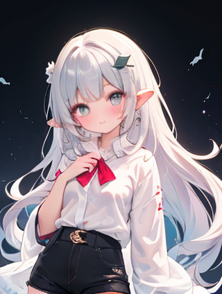 悲伤与自然：情感的生态学1744050613404