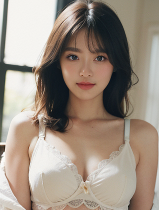 城市里的离异之痛：无力与无奈