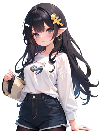 悲伤与抑郁：情感的深渊与疗愈之路1744060573170