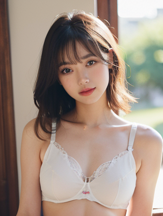 卫生巾带血原因分析