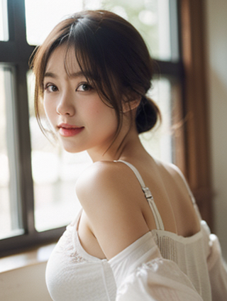 如何通过观看视频来改善夫妻之间的关系