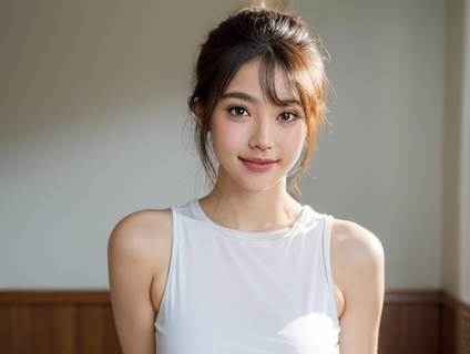 历史与地理：探寻文明的足迹与自然的馈赠