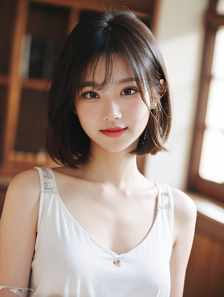 魔兽世界80德鲁伊野性天赋怎么点